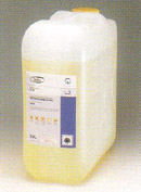 �H����@�p����