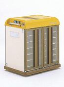 �_���E�F�[�^�[�p�z�V��