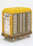 ����z�V��