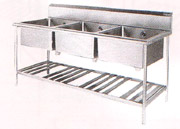 �O���V���N 