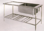 ���ؕt�V���N