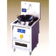 �h�g���؃����W