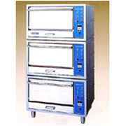 �d�C���ъ�