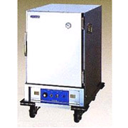 �d�C�z�b�g���S��