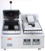 �����L�q�Ċ�