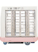 �K���z�V��