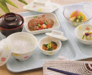 �����~�����e�ʃv�`�H��u�v�`�t���[���v