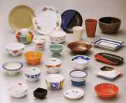 ��������u�ؕ��v