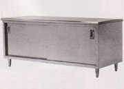 �˒I�t������ 